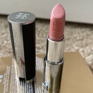 Givenchy Rose Ruban 211 Lipstick